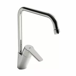 Oras Saga Kjøkkenkran