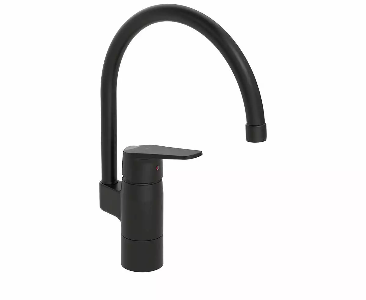 Oras Vega Kjøkkenkran 3 Oras Vega Kjøkkenkran