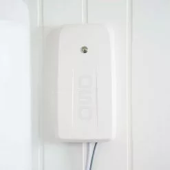 OSO Charge R2 Styringsenhet -Varme og inneklima Salgsbutikk oso charge 8004017 detaljbilde 2 tilpasset2