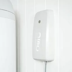 OSO Charge R2 Styringsenhet -Varme og inneklima Salgsbutikk oso charge 8004017 detaljbilde tilpasset2