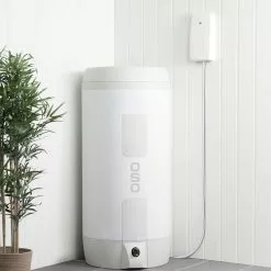 OSO Charge R2 Styringsenhet -Varme og inneklima Salgsbutikk oso charge 8004017 miljobilde tilpasset2