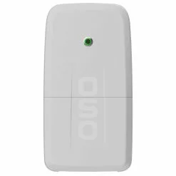 OSO Charge R2 Styringsenhet