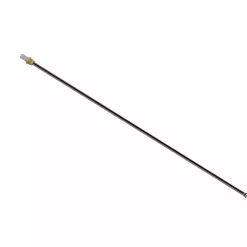 OSO Charge R2 Styringsenhet -Varme og inneklima Salgsbutikk oso charge sensor detaljbilde tilpasset2