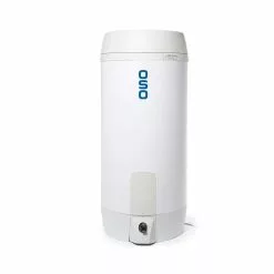 OSO Saga Expansion SE 200