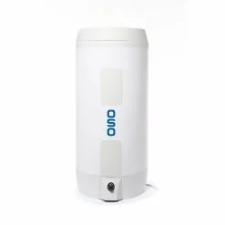 OSO Saga Xpress SX 200