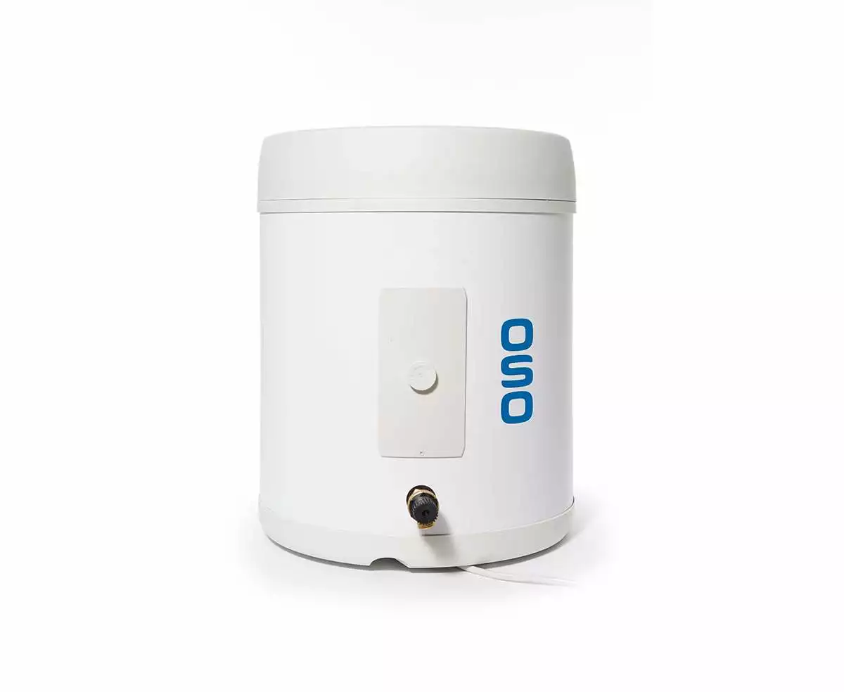 OSO Versa V 30 3 OSO Versa V 30