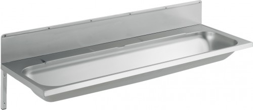 Intra P120 Vaskerenne 3 Intra P120 Vaskerenne