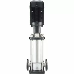 EMS Teknikk Sentrifugalpumpe