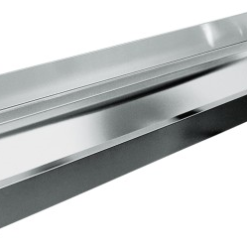 Intra P181 Vaskerenne