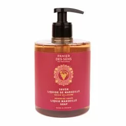 Panier Des Sens Flytende Såpe
