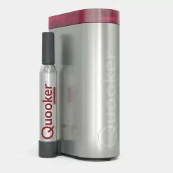 Quooker Qube Kullsyrebeholder