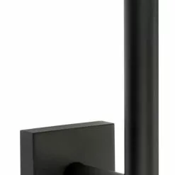 Smedbo HOUSE Reserverullholder