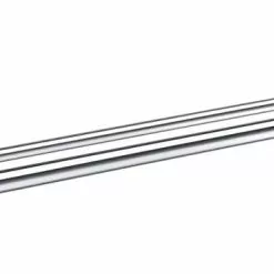 Smedbo HOUSE Dobbel Håndklestang