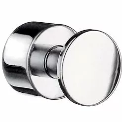 Smedbo HOUSE Enkel Krok