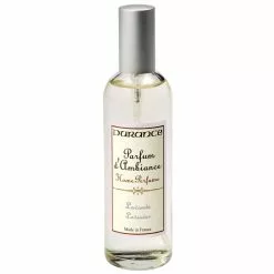 Durance Romspray Lavendel