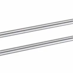 Smedbo HOUSE Svingbar Håndklestang