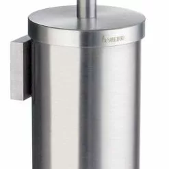 Smedbo HOUSE Toalettbørste