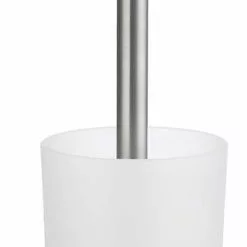 Smedbo HOUSE Toalettbørste