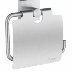 Smedbo HOUSE Toalettpapirholder
