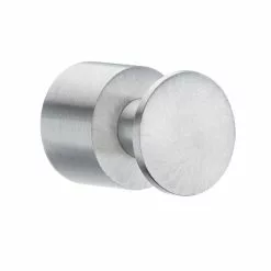 Smedbo HOUSE Enkel Krok