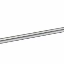 Smedbo HOUSE Enkel Håndklestang