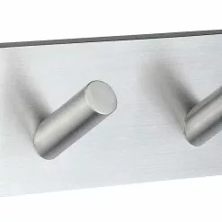 Smedbo HOUSE Dobbel Krok