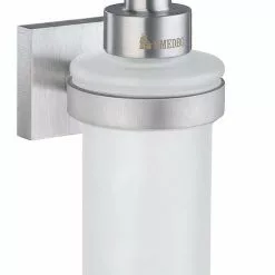 Smedbo HOUSE Såpedispenser