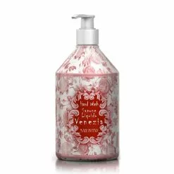 Rudy Profumi Venezia Flytende Såpe