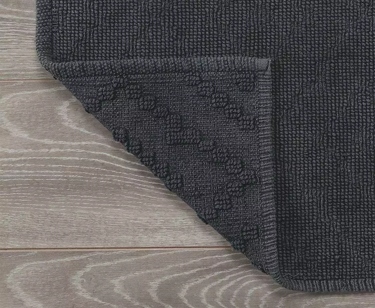 Sealskin Aztec Badematte 5 Sealskin Aztec Badematte - Bilde 3