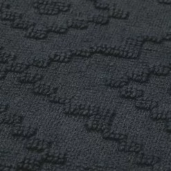 Sealskin Aztec Badematte 9 Sealskin Aztec Badematte -Varme og inneklima Salgsbutikk sealskin aztec badematte v800095 detaljbilde tilpasset comfort