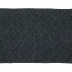 Sealskin Aztec Badematte