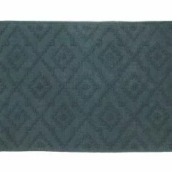 Sealskin Aztec Badematte