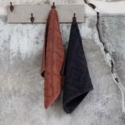 Sealskin Aztec Badematte -Varme og inneklima Salgsbutikk sealskin aztec badematte v800097 miljobilde 2 tilpasset comfort