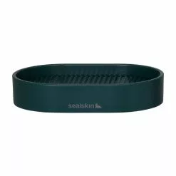 Sealskin Brave Såpeskål