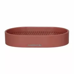 Sealskin Brave Såpeskål