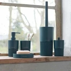 Sealskin Brave Såpedispenser -Varme og inneklima Salgsbutikk sealskin brave sapedispenser v800014 miljobilde tilpasset comfort