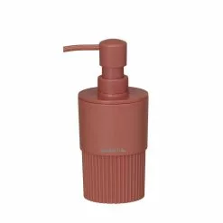 Sealskin Brave Såpedispenser