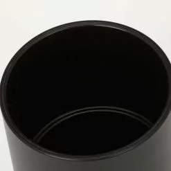 Sealskin Brave Tannglass -Varme og inneklima Salgsbutikk sealskin brave tannglass v800019 detaljbilde 2 tilpasset comfort