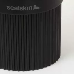 Sealskin Brave Tannglass -Varme og inneklima Salgsbutikk sealskin brave tannglass v800019 detaljbilde tilpasset comfort