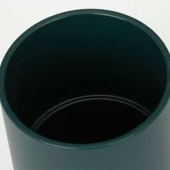 Sealskin Brave Tannglass -Varme og inneklima Salgsbutikk sealskin brave tannglass v800020 detaljbilde tilpasset comfort