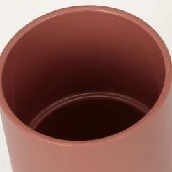 Sealskin Brave Tannglass 10 Sealskin Brave Tannglass -Varme og inneklima Salgsbutikk sealskin brave tannglass v800021 detaljbilde 2 tilpasset comfort