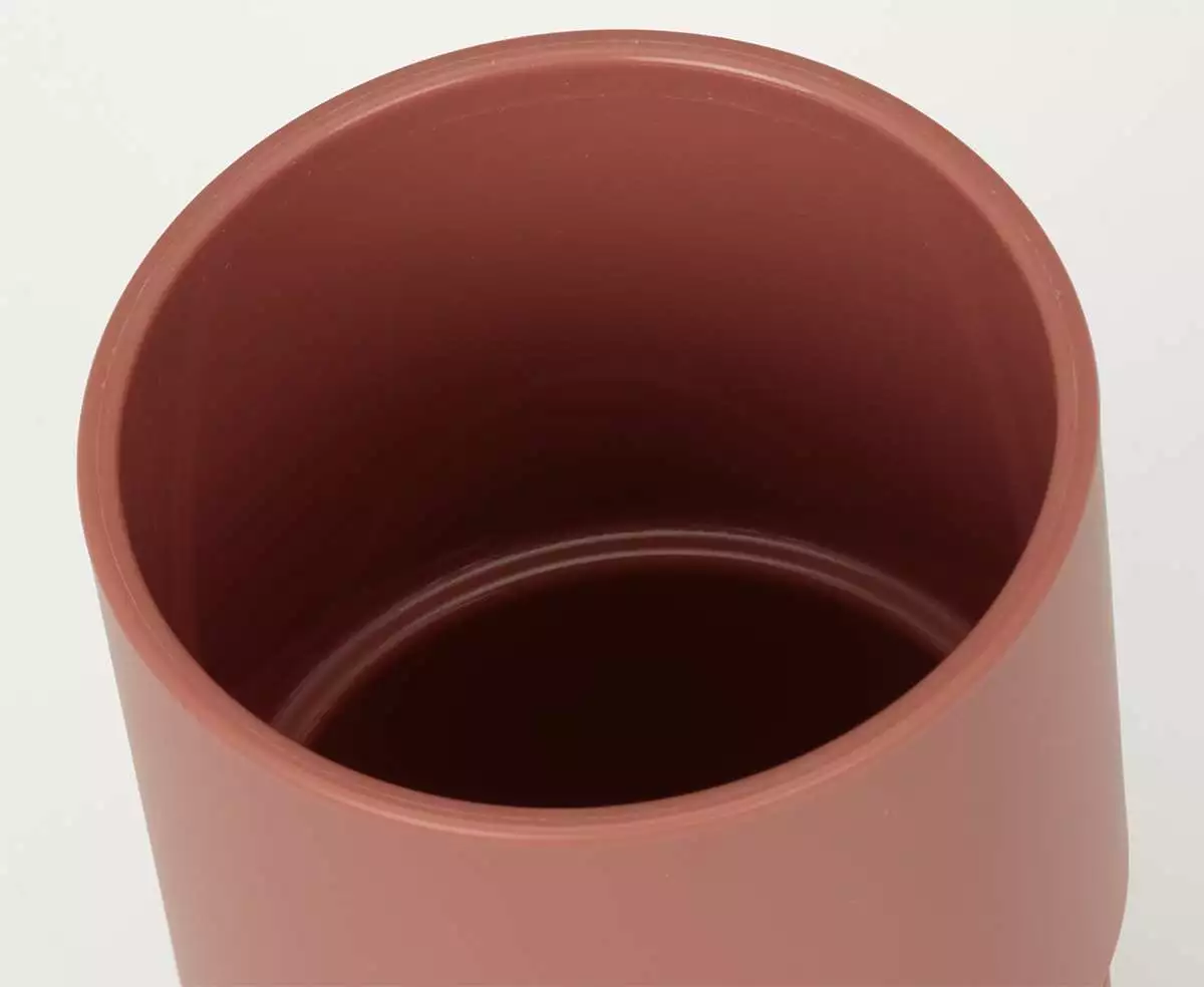 Sealskin Brave Tannglass 6 Sealskin Brave Tannglass - Bilde 4