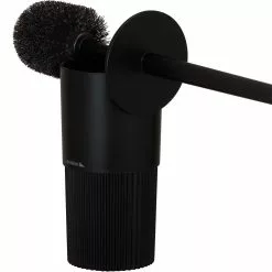 Sealskin Brave Toalettbørste 8 Sealskin Brave Toalettbørste -Varme og inneklima Salgsbutikk sealskin brave toalettborste v800016 detaljbilde tilpasset comfort