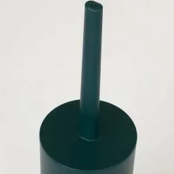 Sealskin Brave Toalettbørste -Varme og inneklima Salgsbutikk sealskin brave toalettborste v800017 detaljbilde 2 tilpasset comfort