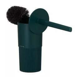 Sealskin Brave Toalettbørste -Varme og inneklima Salgsbutikk sealskin brave toalettborste v800017 detaljbilde tilpasset comfort