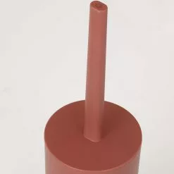 Sealskin Brave Toalettbørste -Varme og inneklima Salgsbutikk sealskin brave toalettborste v800018 detaljbilde 3 tilpasset comfort