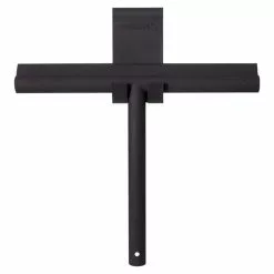 Varme og inneklima Salgsbutikk -Varme og inneklima Salgsbutikk sealskin deluxe dusjnal 369001019 detaljbilde tilpasset