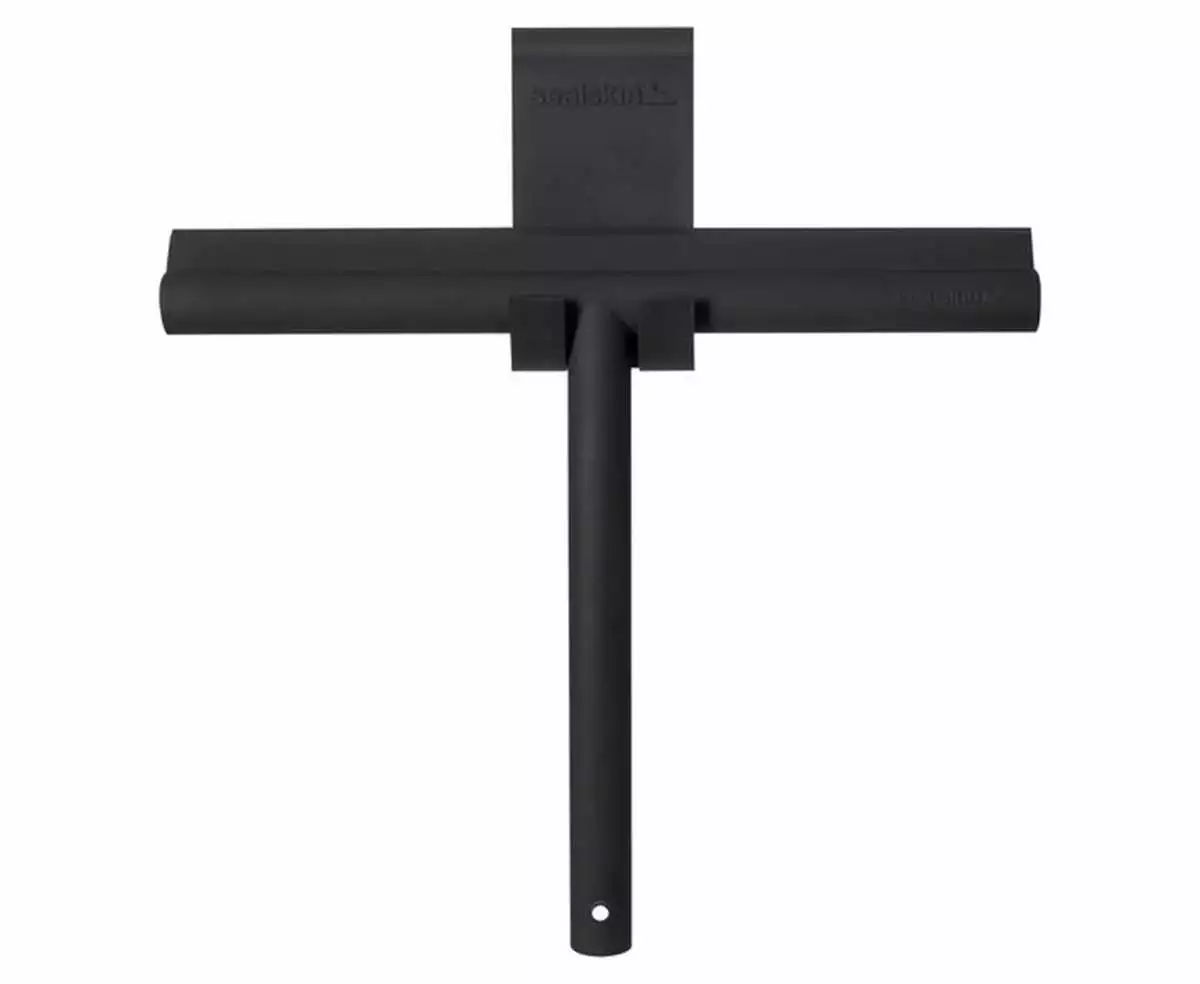 Sealskin Deluxe Dusjnal 4 Sealskin Deluxe Dusjnal - Bilde 2