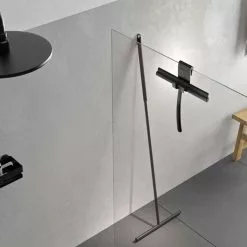 Sealskin Deluxe Dusjnal 7 Sealskin Deluxe Dusjnal -Varme og inneklima Salgsbutikk sealskin deluxe dusjnal 369001019 miljobilde tilpasset