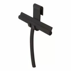 Sealskin Deluxe Dusjnal